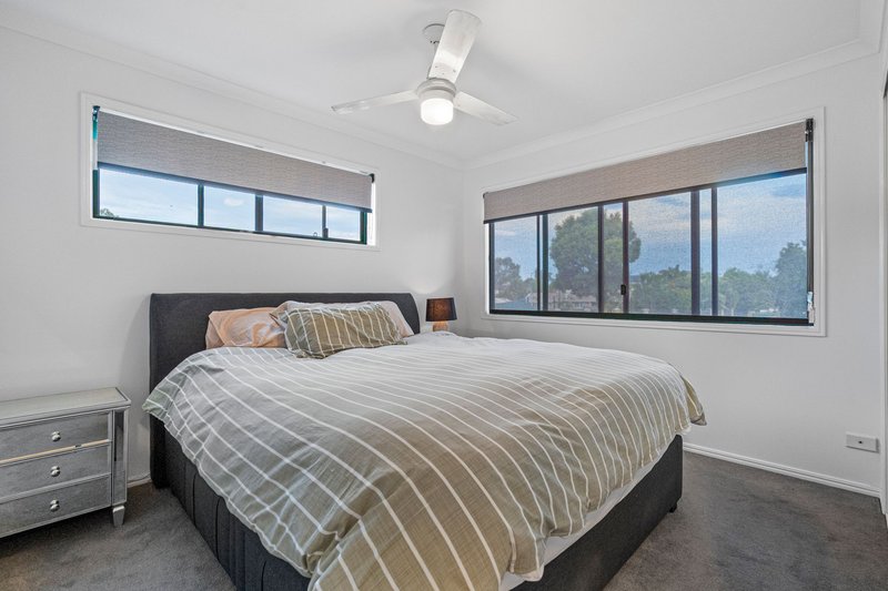 Photo - 34/1 Koala Town Road, Upper Coomera QLD 4209 - Image 3