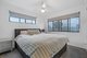 Photo - 34/1 Koala Town Road, Upper Coomera QLD 4209 - Image 3