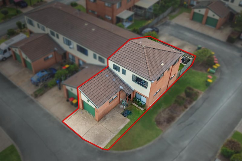 Photo - 34/1 Koala Town Road, Upper Coomera QLD 4209 - Image 4