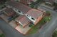 Photo - 34/1 Koala Town Road, Upper Coomera QLD 4209 - Image 4