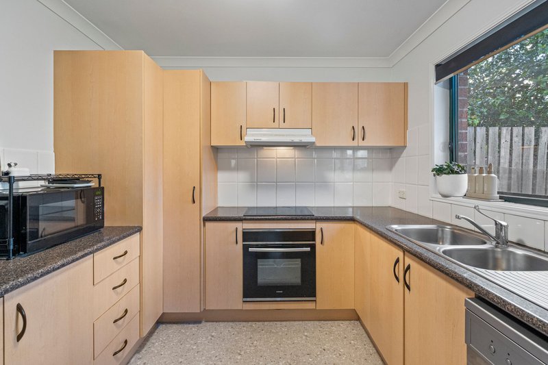 Photo - 34/1 Koala Town Road, Upper Coomera QLD 4209 - Image 5