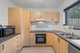 Photo - 34/1 Koala Town Road, Upper Coomera QLD 4209 - Image 5