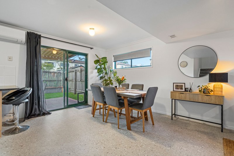 Photo - 34/1 Koala Town Road, Upper Coomera QLD 4209 - Image 6