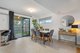 Photo - 34/1 Koala Town Road, Upper Coomera QLD 4209 - Image 6