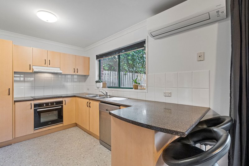 Photo - 34/1 Koala Town Road, Upper Coomera QLD 4209 - Image 7