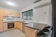 Photo - 34/1 Koala Town Road, Upper Coomera QLD 4209 - Image 7