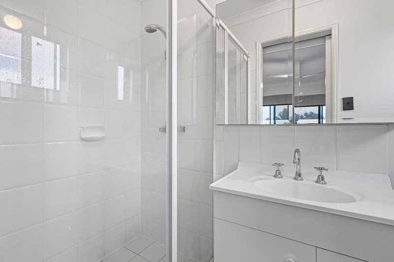 Photo - 34/1 Koala Town Road, Upper Coomera QLD 4209 - Image 8