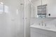 Photo - 34/1 Koala Town Road, Upper Coomera QLD 4209 - Image 8