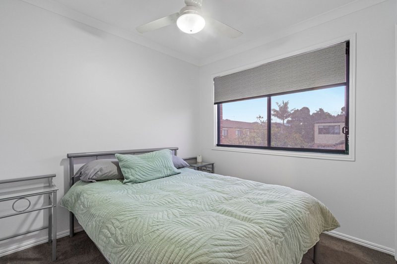 Photo - 34/1 Koala Town Road, Upper Coomera QLD 4209 - Image 9