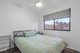 Photo - 34/1 Koala Town Road, Upper Coomera QLD 4209 - Image 9