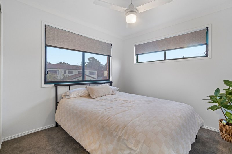 Photo - 34/1 Koala Town Road, Upper Coomera QLD 4209 - Image 10