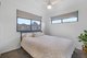 Photo - 34/1 Koala Town Road, Upper Coomera QLD 4209 - Image 10