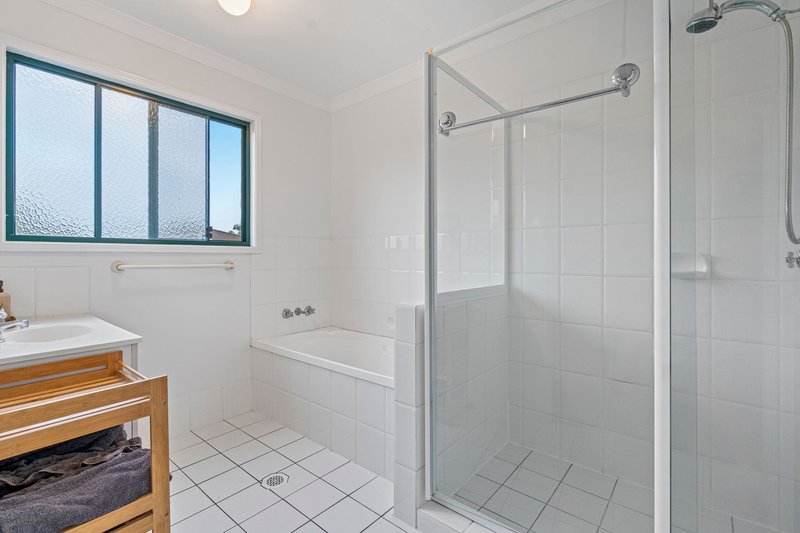 Photo - 34/1 Koala Town Road, Upper Coomera QLD 4209 - Image 11