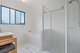 Photo - 34/1 Koala Town Road, Upper Coomera QLD 4209 - Image 11