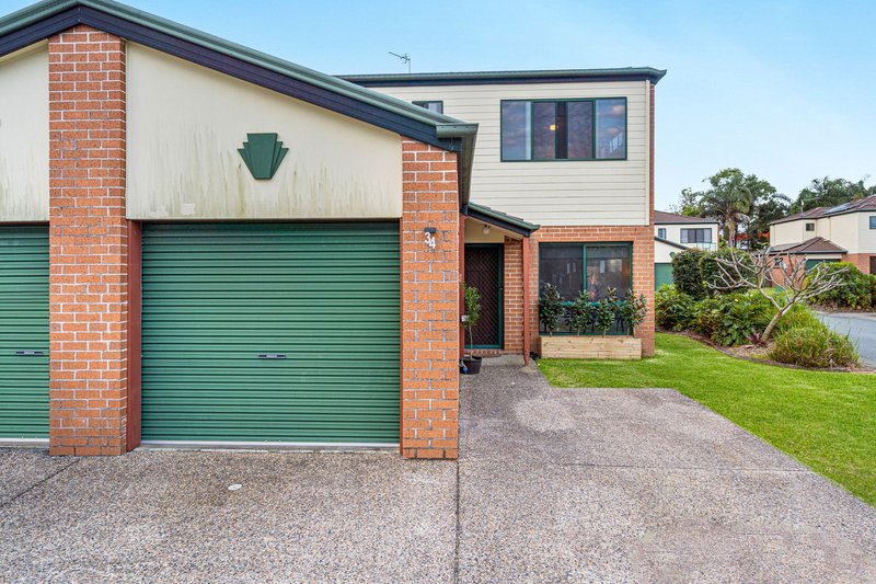 Photo - 34/1 Koala Town Road, Upper Coomera QLD 4209 - Image 12