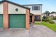 Photo - 34/1 Koala Town Road, Upper Coomera QLD 4209 - Image 12