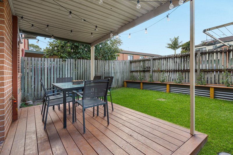 Photo - 34/1 Koala Town Road, Upper Coomera QLD 4209 - Image 13