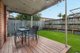 Photo - 34/1 Koala Town Road, Upper Coomera QLD 4209 - Image 13