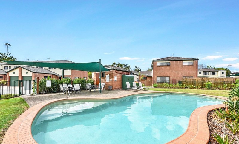 Photo - 34/1 Koala Town Road, Upper Coomera QLD 4209 - Image 14
