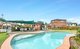 Photo - 34/1 Koala Town Road, Upper Coomera QLD 4209 - Image 14