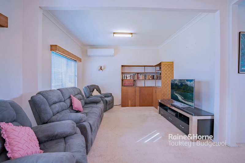 Photo - 341 Main Road, Noraville NSW 2263 - Image 6