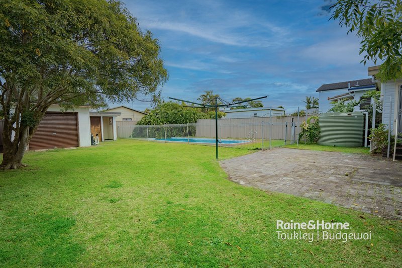 Photo - 341 Main Road, Noraville NSW 2263 - Image 12