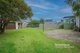 Photo - 341 Main Road, Noraville NSW 2263 - Image 12