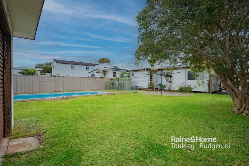 Photo - 341 Main Road, Noraville NSW 2263 - Image 13