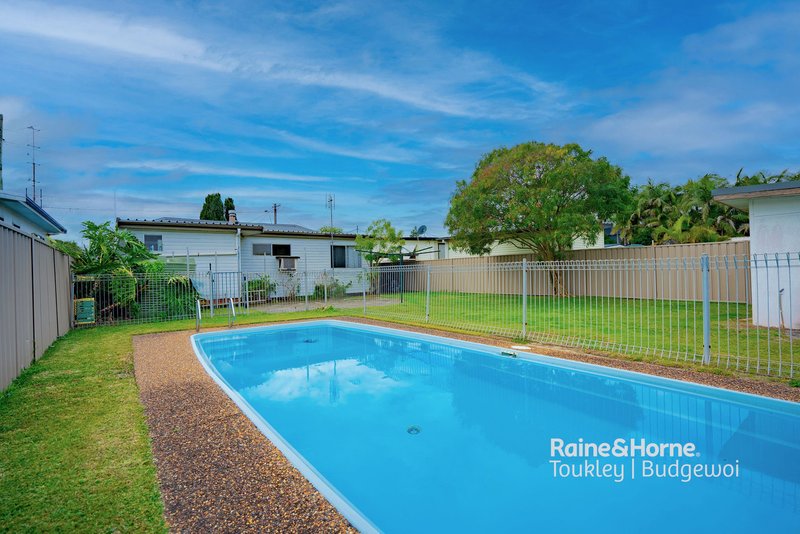 Photo - 341 Main Road, Noraville NSW 2263 - Image 14