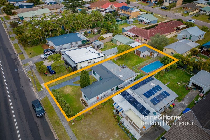 Photo - 341 Main Road, Noraville NSW 2263 - Image 17