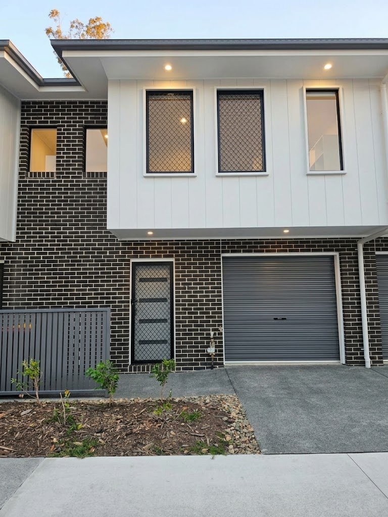 Photo - 34/1 Mckenzie Road, Mango Hill QLD 4509 - Image 1