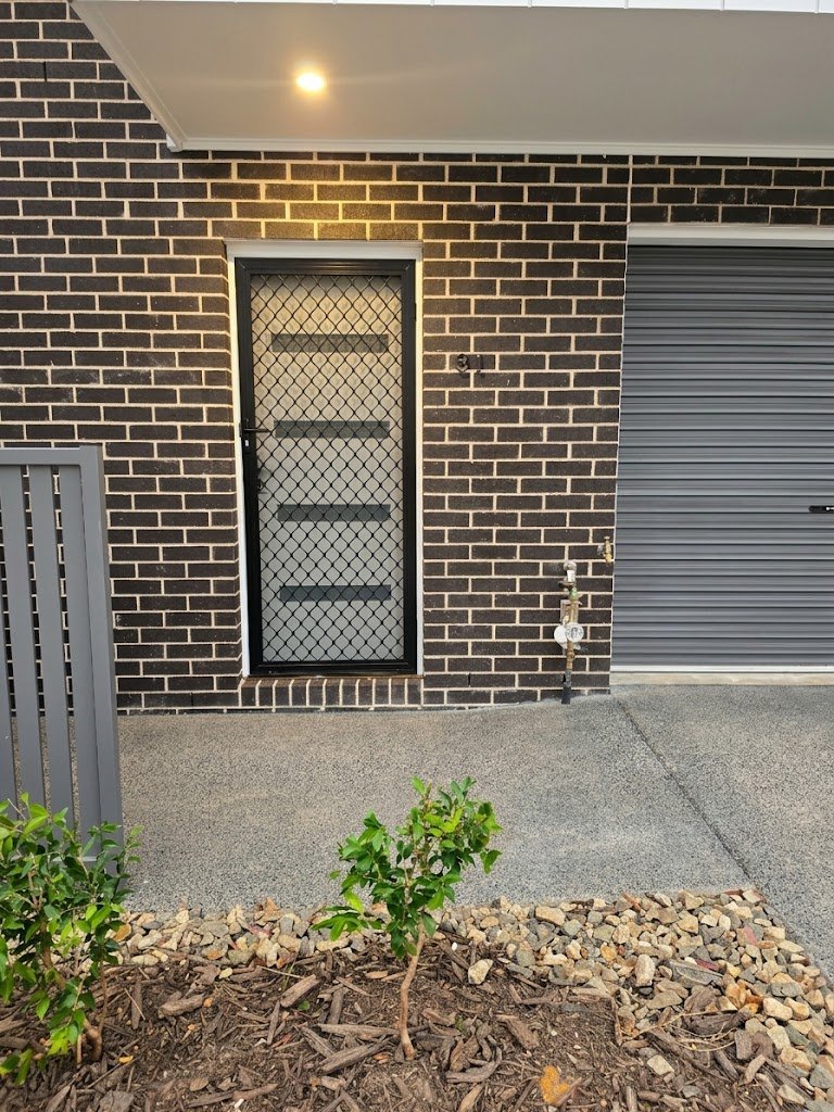 Photo - 34/1 Mckenzie Road, Mango Hill QLD 4509 - Image 2