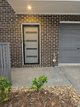 Photo - 34/1 Mckenzie Road, Mango Hill QLD 4509 - Image 2