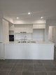Photo - 34/1 Mckenzie Road, Mango Hill QLD 4509 - Image 8
