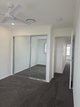 Photo - 34/1 Mckenzie Road, Mango Hill QLD 4509 - Image 15