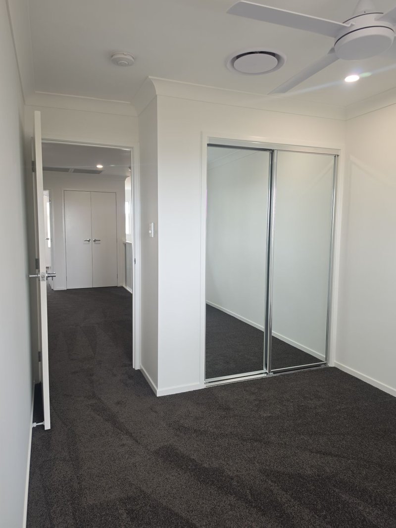 Photo - 34/1 Mckenzie Road, Mango Hill QLD 4509 - Image 16