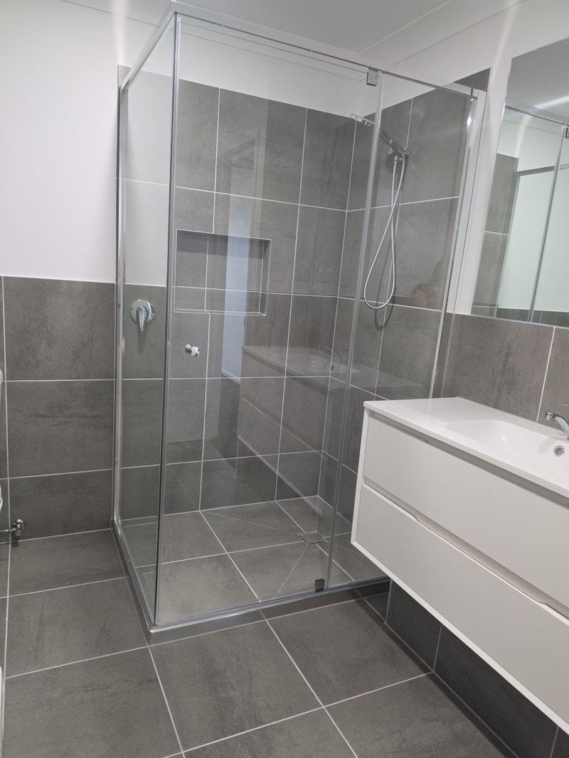 Photo - 34/1 Mckenzie Road, Mango Hill QLD 4509 - Image 17