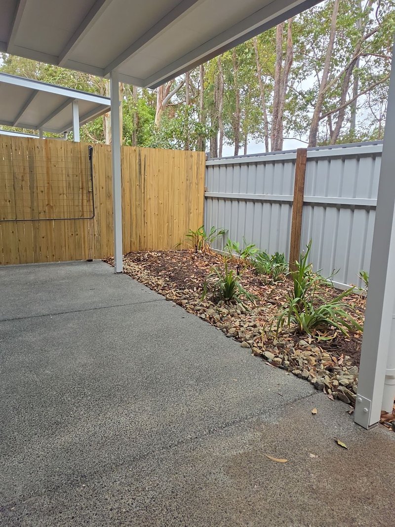 Photo - 34/1 Mckenzie Road, Mango Hill QLD 4509 - Image 19