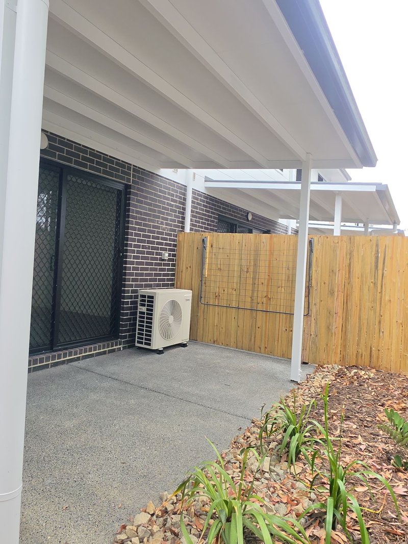 Photo - 34/1 Mckenzie Road, Mango Hill QLD 4509 - Image 20