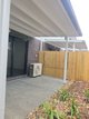 Photo - 34/1 Mckenzie Road, Mango Hill QLD 4509 - Image 20