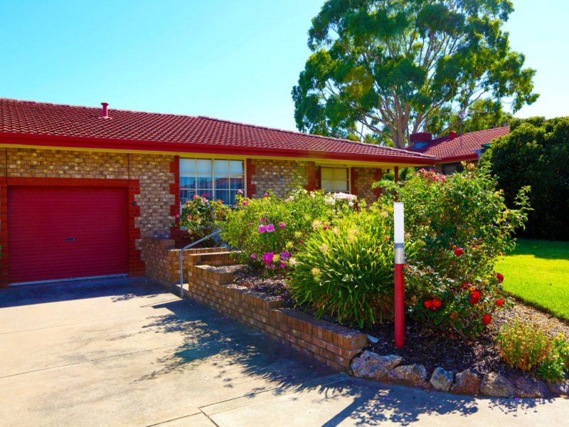 Photo - 3/41 Mcmahon Road, Morphett Vale SA 5162 - Image 10