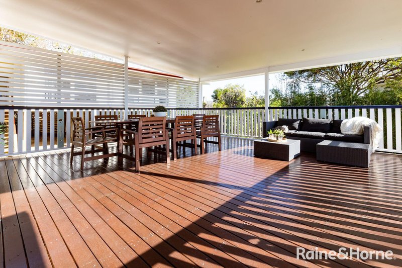 341 Milton Road, Auchenflower QLD 4066