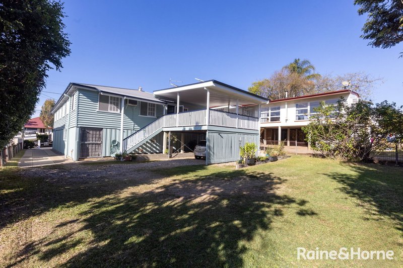 Photo - 341 Milton Road, Auchenflower QLD 4066 - Image 18