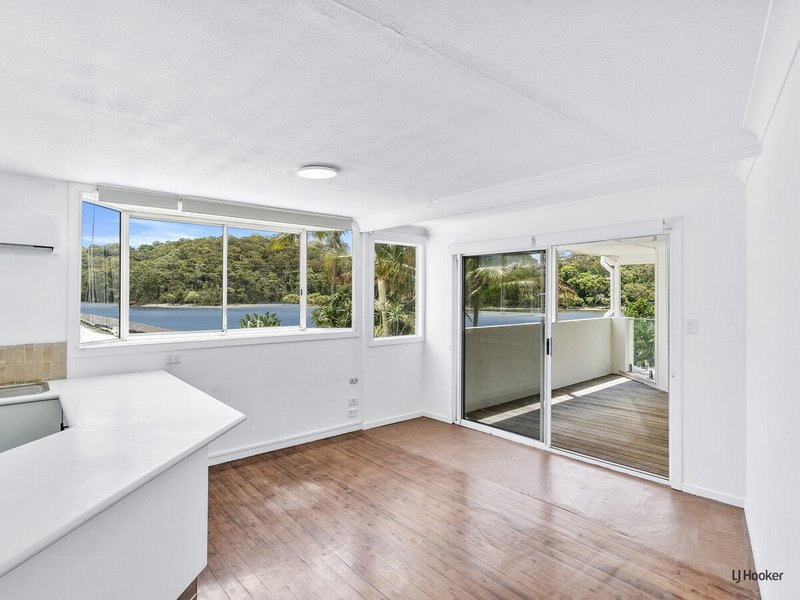 Photo - 3/41 Murlong Crescent, Palm Beach QLD 4221 - Image 1