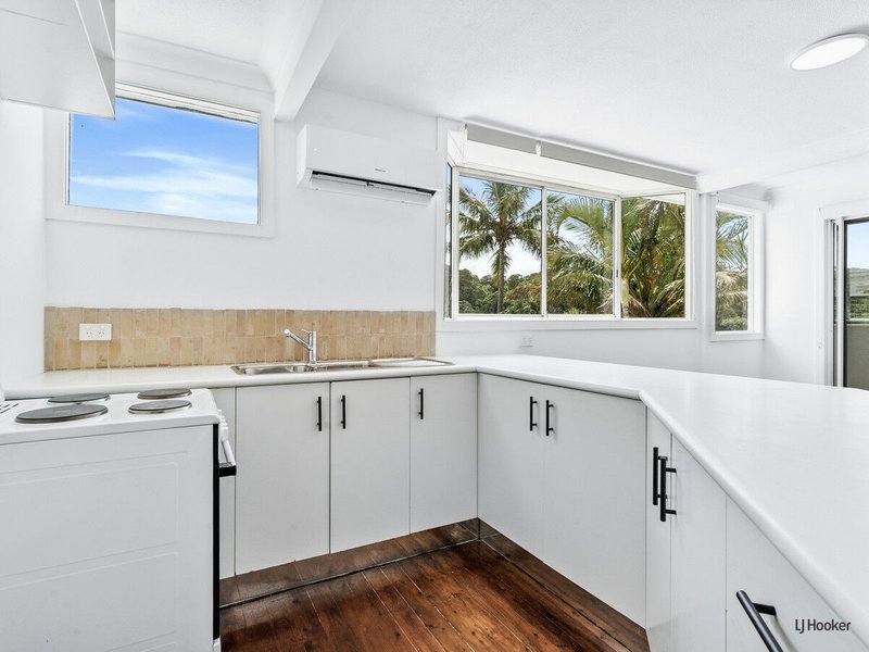 Photo - 3/41 Murlong Crescent, Palm Beach QLD 4221 - Image 2