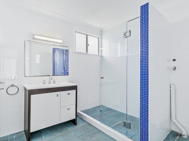 Photo - 3/41 Murlong Crescent, Palm Beach QLD 4221 - Image 3