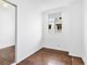 Photo - 3/41 Murlong Crescent, Palm Beach QLD 4221 - Image 4