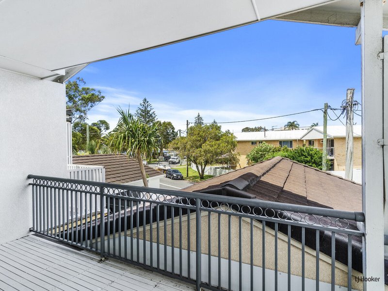 Photo - 3/41 Murlong Crescent, Palm Beach QLD 4221 - Image 6