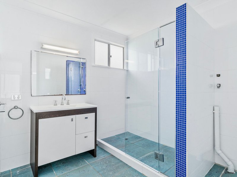 Photo - 3/41 Murlong Crescent, Palm Beach QLD 4221 - Image 2