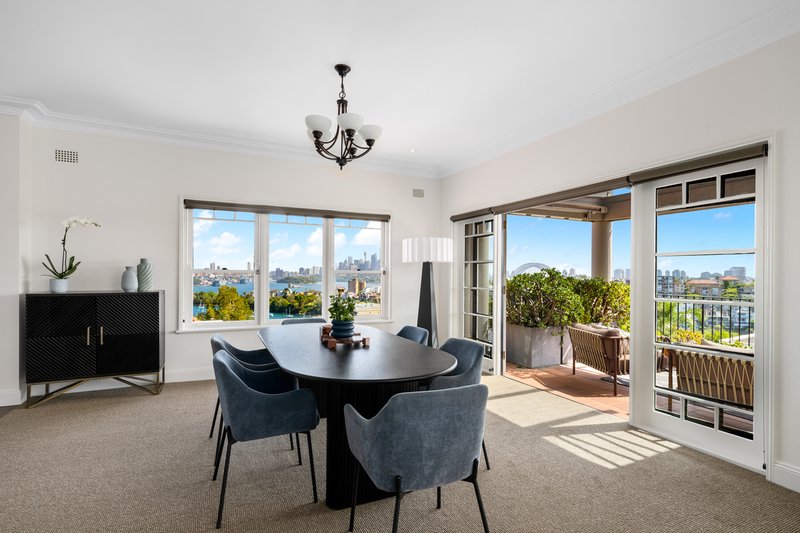 Photo - 3/41 Musgrave Street, Mosman NSW 2088 - Image 4